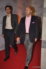 at Abu Jani and Sandeep Khosla_s 25th year bash in Grand Hyatt, Mumbai on 8th Nov 2011 (119).JPG